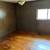 For Rent 2 bdrm Two Story Spacious Apt. 3 thumbnail