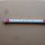 PAIR OF BOTTOM MOUNT DRAWER SLIDES 1 thumbnail