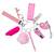 #1 Ranked Self-Defense Keychain Store Online 2 thumbnail