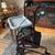 3 Wheel rollator 5 thumbnail