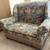 Drexel Heritage Settee-Lillian August Collection 6 thumbnail