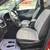 2018 Chevrolet Equinox LT 1.5L AWD 10 thumbnail