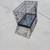 Dog Kennel - 2 Door - Medium - Collapsible - Like New 1 thumbnail