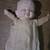Vintage Porcelain 3 Faced Doll 4 thumbnail