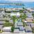 Point Loma Open House Aug 22nd 3-6pm Aug 23rd 10-4pm Aug 24th 10-4pm 9 thumbnail