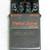 BOSS MT-2 METAL ZONE EFFECTS PEDAL 1 thumbnail