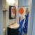 Room off Forest M w Private Bathroom 4 thumbnail