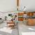 Waukee 3 Beds, 2 Baths, 2 Car Garage 4 thumbnail