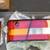 Lexus ES300 Taillights 1997 1998 1999 1 thumbnail