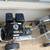 MI-T-M 4000PSI Power Washer 2 thumbnail