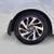 2016 Honda Civic Sedan EX  AUTONATION 19 thumbnail