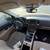 2017 Dodge Durango   * 3835  *  Parting Out * Parts Only 11 thumbnail