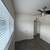 🔥 2-Bedroom Apartment Available! 🏡 Get 6 Weeks FREE Rent! 🎉 Don’t M 11 thumbnail