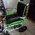 Electric Wheelchair 2 thumbnail