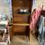Book shelve 2 thumbnail