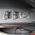 2020 Ford EcoSport SE 20 thumbnail