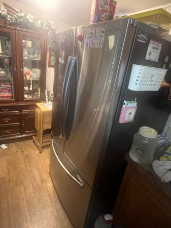 Estate sale. 10am63812738714625121
