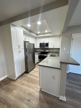$1,810 / 1br - 710ft2 - $1,000 Off Your First Month! - 1BD/1BA at Smoketree Polo Club (81-875 Avenue 48 Indio, CA)63500601586435120