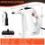Steam Cleaner, Handheld Steamer for Cleaning, Multipurpose Pressurized 7 thumbnail