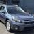 2018 Subaru Outback - Financing Available! 5 thumbnail