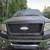 2004 to 2008 Ford F150 part outs 6 thumbnail