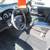 2007 Mitsubishi Raider LS 4dr Double Cab SB 7 thumbnail