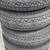 Tires 3 thumbnail