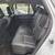 2010 Ford Edge SEL FWD WARRANTY AVAILABLE 13 thumbnail