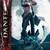 Prime 1 Studio Dante & Vergil (Devil May Cry 3) — Full Bonus Set 4 thumbnail