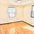 ****Lincoln – Three Bed/Two Bath - $1,925**** 9 thumbnail