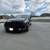 2014 Cadillac CTS Luxury Collection AWD 3 thumbnail