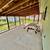 Boscobel Home For Sale 14 thumbnail