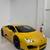 *** 2017 LAMBORGHINI HURACAN COUPE**11K MILES**GIALLO MIDAS YELLOW*** 11 thumbnail
