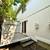 *FIRST MONTH FREE* Recently Renovated 2 Bedroom Unit in NE Bend! 19 thumbnail