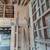 GENERAL CONTRACTOR/CONTRATISTA GENERAL 8 thumbnail