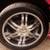 04 CADDILLAC ESCALADE AWD 6.0 3RD ROW CASH ONLY! RUNS AND DRIVES! 14 thumbnail