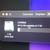 Imac apple computer 21.5" 4k retina display 2 thumbnail