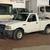 2011 Ford Ranger 3 thumbnail