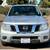 2016 NISSAN FRONTIER CREW CAB - LESS THAN 70K MILES, TAKE A LOOK!! 2 thumbnail