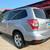 2016 SUBARU FORESTER 2.5i PREMIUM AWD, VERY CLEAN OUT OF STATE VEHICLE 6 thumbnail