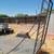 Flatbed Utility Trailer with Ramp Motorcycle ATV + Heavy Duty 8 thumbnail