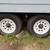 32’ fifth wheel/gooseneck tiny home shell 10 thumbnail