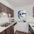 Dishwasher, Housekeeping, 2 Bed 1 thumbnail