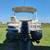 2009 Premier leisure pontoon, yamaha 115 & 2009 yacht club trailer 17 thumbnail