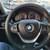 2016 BMW X3 xDrive28i AWD 4dr SUV 19 thumbnail