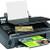 Like new Epson Stylus CX8400 Color All-in-One Printer 1 thumbnail