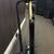 SQUIER PRECISION BASS 4-STRING GUITAR (NO CASE) 6 thumbnail