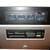 Complete Computer Desktop System - All Included!   Excellent Condition 5 thumbnail