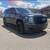 2017 Chevrolet Tahoe 1 thumbnail