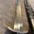 Viking sword arming sword 7 thumbnail